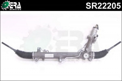 ERA BENELUX sr22205 -  Рулевой механизм